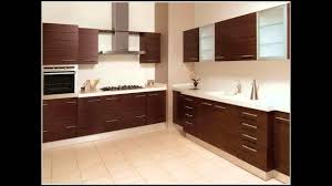 Jwico Kitchens Youtube