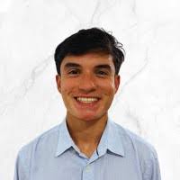 300+ "Monroy" profiles