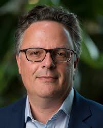 UserList < Main < TWiki