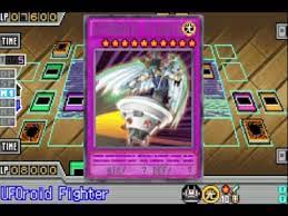 Funciona con windows, mac, ios y android. Yu Gi Oh Gx Duel Academy Game Boy Advance Gba Rom Download