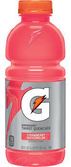 Official Site For Pepsico Beverage Information Product Gatorade Sports Drink Drinks