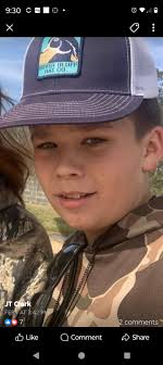 Heart Of Dixie Coon Hunters