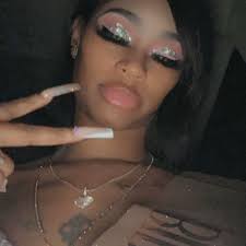 How much would you pay for these? I'm a beginner, just practicing it's my  4th set 🥰