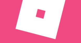 Roblox Logos Roblox T Shirt Teepublic Roblox Cute App App Icon Design