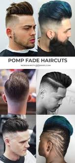 Dan disini kanalmu mempunyai beberapa koleksi untuk potongan rambut wanita sesuai wajah bulat yang bisa dijadikan referensi untuk menganti gaya. 54 Hair Style Ideas Fesyen Lelaki Rambut Lelaki Kecantikan Rambut