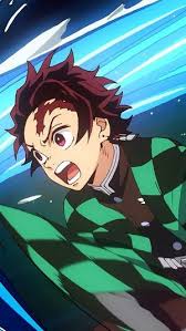 We did not find results for: Tanjiro Kimetsu No Yaiba 4k Phone Hd Wallpapers Images Backgrounds Photos And Pictures In 2021 Anime Demon Dragon Slayer Slayer Anime