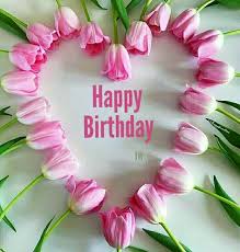 Herzlichen Gluckwunsch Geburtstag Blumen Alles Gute Geburtstag Geburtstagswunsche