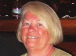 James Fatula's Instagram, Twitter & Facebook