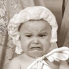 525 likes · 6 talking about this. Real West Old Time Portraits Home Facebook