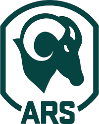 Auto glass is covered under the comprehensive portion of your auto policy. Home Arsrecycling