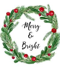 Check spelling or type a new query. Diy Christmas Crafts Decor Recipes And Printables