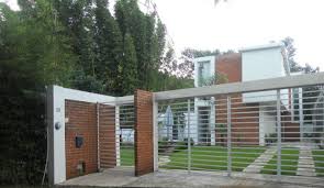La moderna unidad educativa internacional realizó el pasado sábado 27 de febrero, la graduación uno a uno de los niños pertenecientes a kinder en tarimas instaladas donde se encontraban varios. Casa En Venta En Tres Pasos Xalapa Enriquez Veracruz 2 350 000 Cav63399 Bienesonline