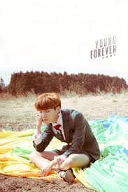 Bts The Most Beautiful Moment In Life Young Forever Interview Trans Starcast The Last Story Of Bts Singing Youth The Most Beautiful Moment In Life Young Forever Jack Bts Young Forever Hoseok Bts Bts Facts