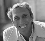 Member Biographies: 2007 Inductees