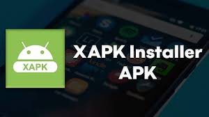 This article describes what an apk file is, how to open or install one (exactly how depends on yo. Xapk Manager Apk Archives Xapk Installer