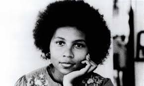 We mourn the loss of bell hooks, who taught us all about education as the  practice of freedom. “I entered the classroom with the conviction that it  was crucial for me and