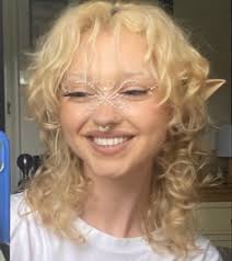 Gabriella Byrd (gabriellabyrd99)