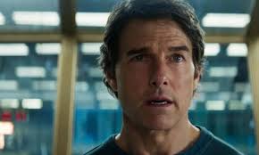 10 Totally Awesome Trailers For Disappointing Movies