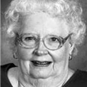 Dashner Family Obituaries