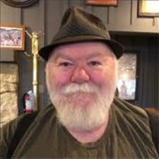 Obituary information for Dennis Bruce