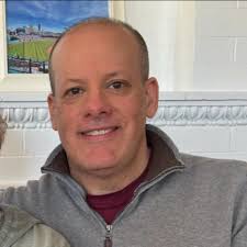 Always got me wondering why Charles the hardest working person in walnut  grove Was also the poorest family there What did he spend his crop money