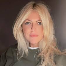 Antonella D'Avola added a new photo.