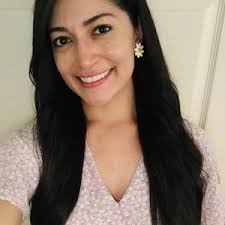 Daisy Velasquez (@daisylaflor24)