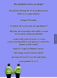 Pin By Robert Florea On 9gaguri Humor Funny Words