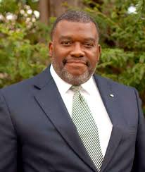 Nashville At-Large Metro Nashville Council candidates 2019