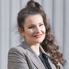 marketing #university #phd #motivation #research