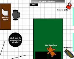 Check spelling or type a new query. Dream Room Design Creative Educator