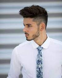 30 4k Likes 774 Comments Abbas Abbasmomo On Instagram Ciao Milano Medium Curly Hair Styles Short Hair Haircuts Men Haircut Styles