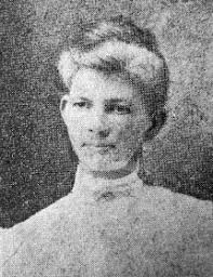 Local History Notes: 2017-02-05