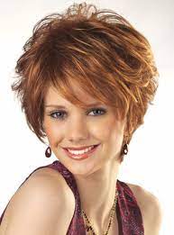 Kris jenner shaggy hair pictures to download kris jenner … 20 Great Short Hairstyles For Women Over 50 Pretty Designs
