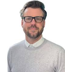 About Oxygen Finance