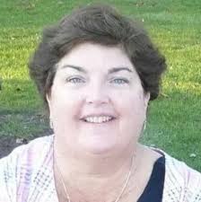 Kathleen Ames Obituary (2014)