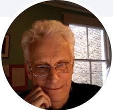 Jan Stanfield Potworoski