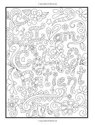 Check spelling or type a new query. Pin On Doodle It