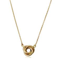Pin On Jewelry