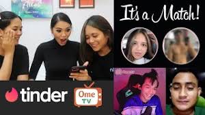 Nurulain edruce (lahir 4 ogos 1991) merupakan seorang pengacara, model dan pelakon wanita malaysia. Ain Edruce Cari Bf Untuk Adik Di Tinder Ome Tv Sekalinya Jumpa Jaa Suzuran