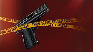 How to use shooting in a sentence. Denton Police Ask For Public S Help In Search For Shooting Suspect 47abc