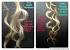 Protein Hair Treatment Side Effects