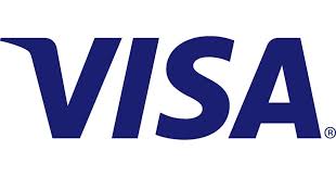 A credit card helps you build your credit history. Cibc To Expand Installment Payment Options For Online Credit Card Purchases With Visa Canada