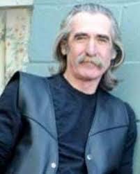 Kevin Halbert's Instagram, Twitter & Facebook