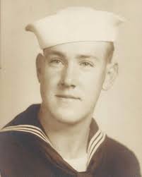 Charles Norton Obituary