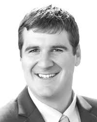 Departments Archives