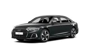 Image result for Mythos Black 2016 A8L