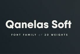 The sans serif font has been downloaded 123,185 times. 30 Free Sans Serif Fonts For Designers To Download 2017