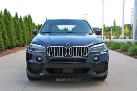 Learn more about price, engine type, mpg, and complete safety and warranty information. Have A Look At The 2014 Bmw X5 Xdrive50i M Sport