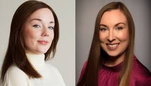 Irish Airs & Songs Friday 8th August 8pm